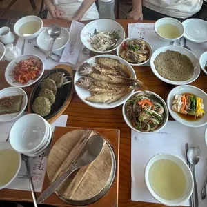 청광도예원 사진 1