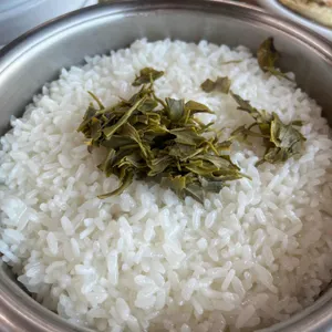 청광도예원 사진 2