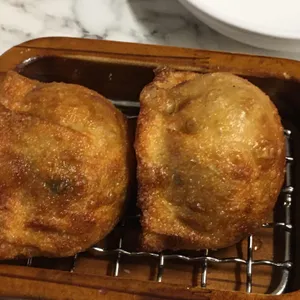 신발원 사진