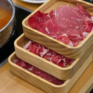 샤브올데이 사진