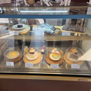 데이오프 리뷰 사진