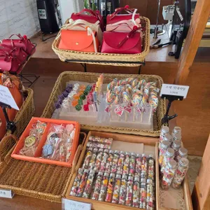 데이오프 리뷰 사진