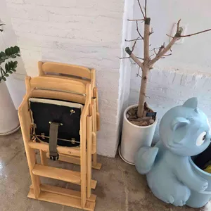 데이오프 리뷰 사진