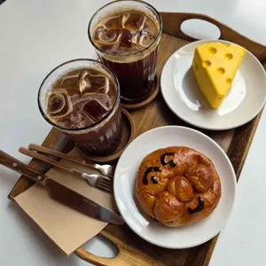 데이오프 사진