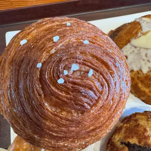 나인블럭 대표 사진