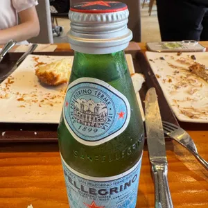 나인블럭 대표 사진