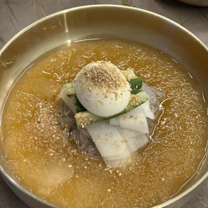 마장화로 사진