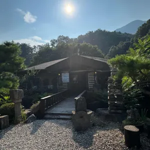 예사랑 리뷰 사진