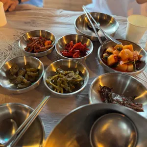 예사랑 사진
