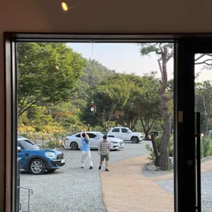 예사랑 리뷰 사진