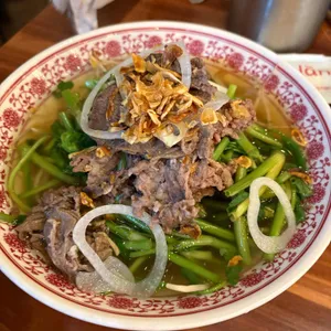 랑만 사진