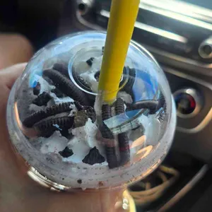 메가커피 사진 2