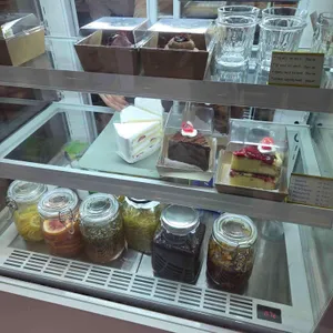 이베노가 리뷰 사진