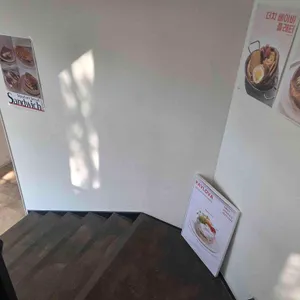 이베노가 리뷰 사진