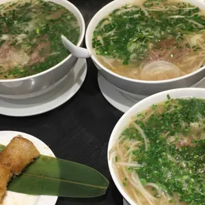 포레스트오늘숲 사진 1