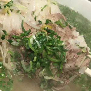 포레스트오늘숲 사진 2