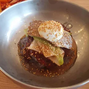장수옥설렁탕 사진 1