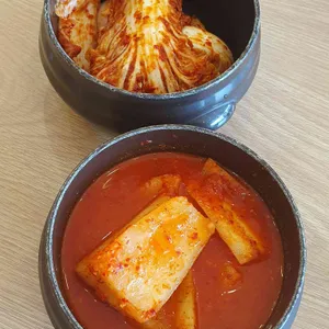장수옥설렁탕 사진