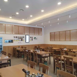 장수옥설렁탕 리뷰 사진