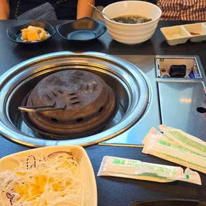 고화갈비살 리뷰 사진