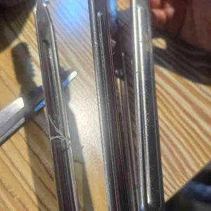진원소우 리뷰 사진