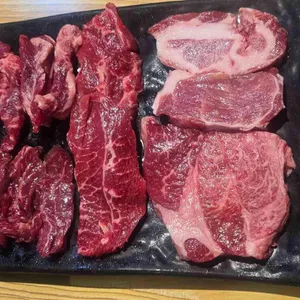 진원소우 사진