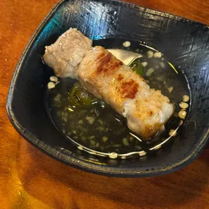 초반식당 사진 2