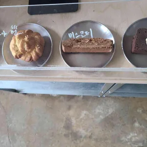 무화과로스터스 사진