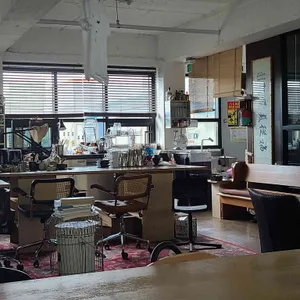 무화과로스터스 리뷰 사진