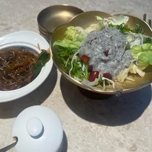 수라간 박상선 사진