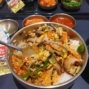 가족회관 사진 1