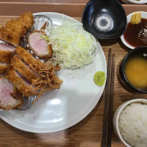 카츠로 대표 사진