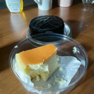 메가커피 사진