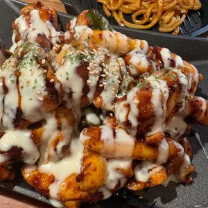 이춘봉인생치킨 사진 2