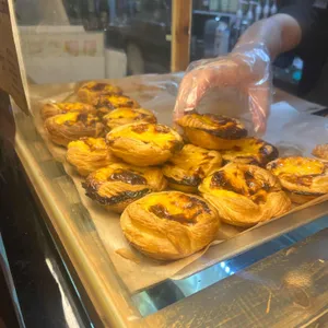 커피창고 사진 1