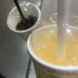 커피창고 사진