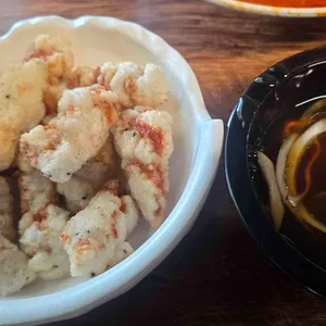 최사부짬뽕 대표 사진