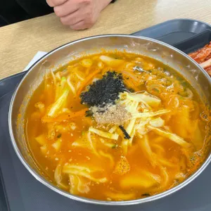 미미스토리 사진
