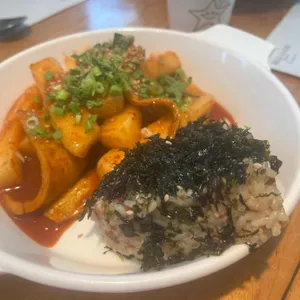 벨라비 시즌2 사진