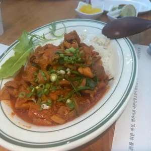 벨라비 시즌2 대표 사진