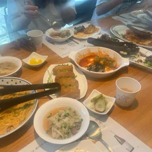 벨라비 시즌2 대표 사진