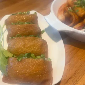 벨라비 시즌2 사진