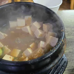 공덕갈비 사진