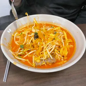 오로지짬뽕 사진 2