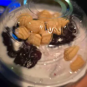 컴포즈커피 사진