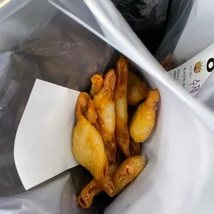 짱구네 사진 2