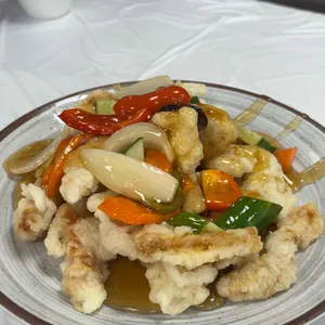 만금당 사진 2
