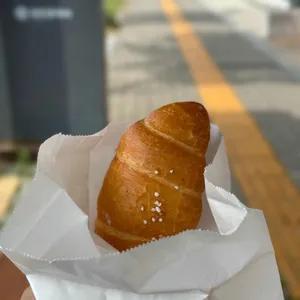 이런날케이크 사진