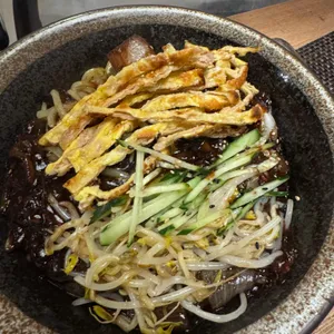 정원 사진