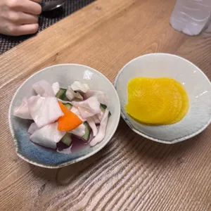 정원 사진